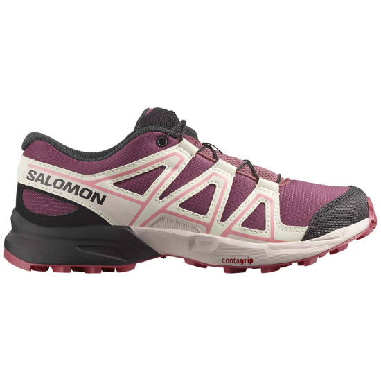Salomon Speedcross J
